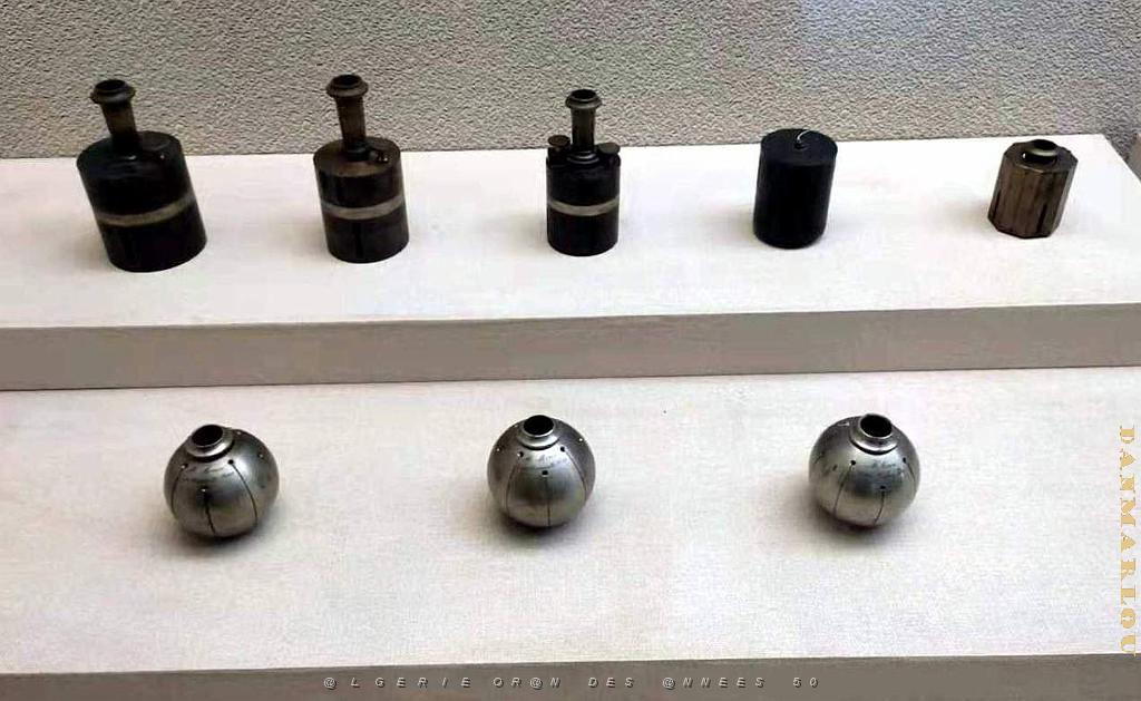 KUNMING - YUNNAN MUSEE DU CHEMIN DE FER (33).jpg